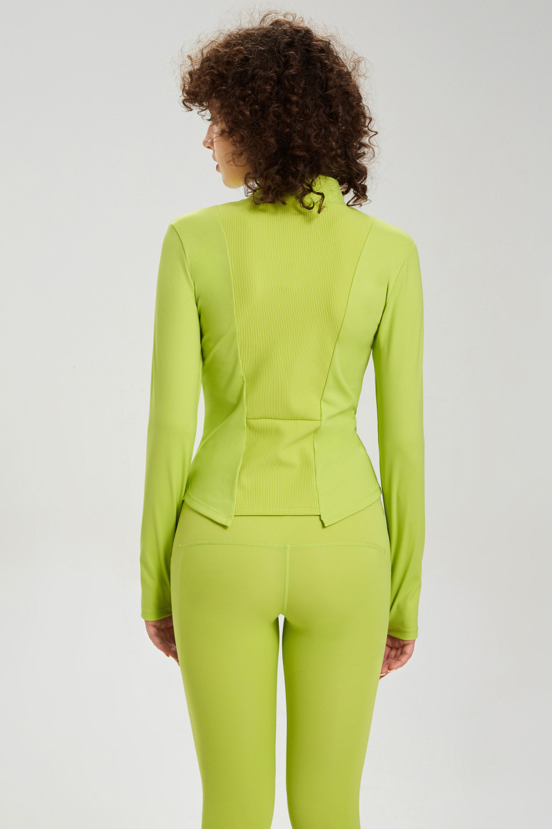 Unnamed session 10586.jpg