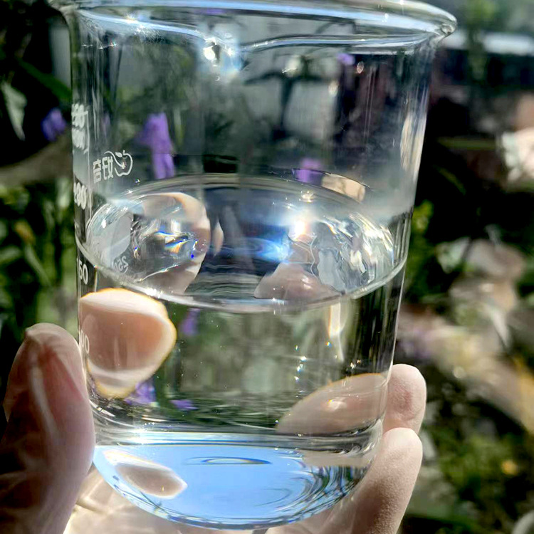 HTK-003水性防闪锈剂