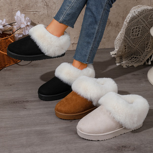 �羳��aѩ��ѥŮ�����¿�ӽq�Ӻ�ů�������ëë��ѥ��Ь�F؛