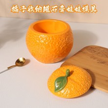 ռ{ޟҸL¿Tfģ߲Lʯz3dwL