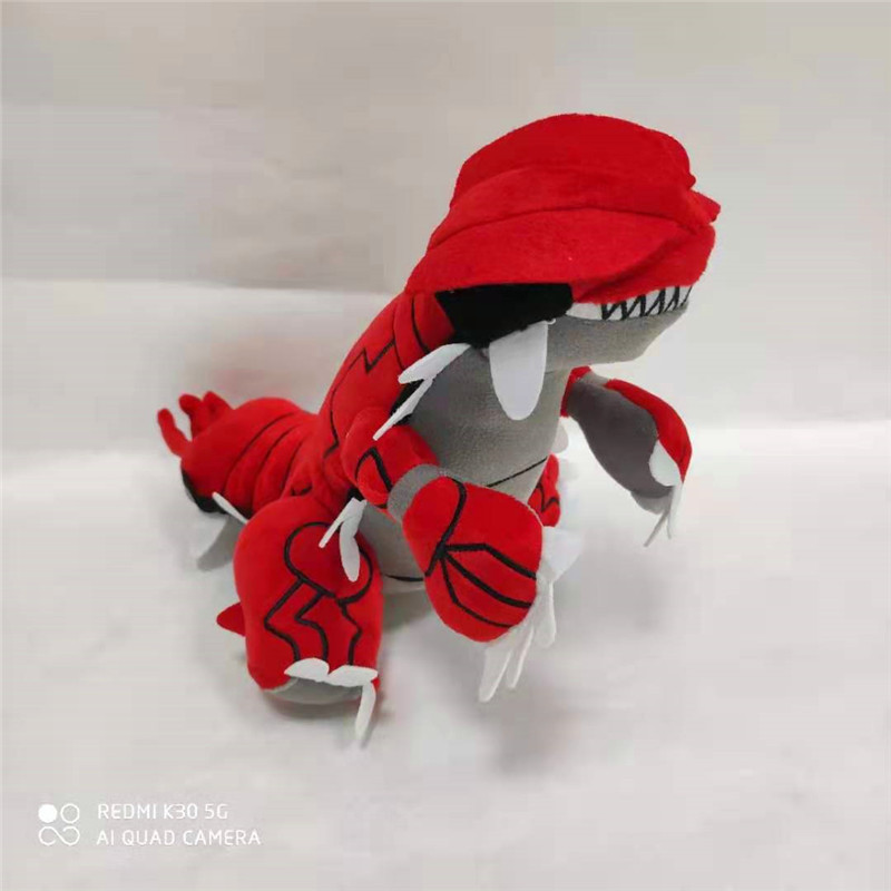 微信图片_2021071209390323_副本 - 副本