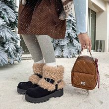 ���ë��A�^ѩ��ѥŮ2025�����¿�Ƥ���۱�ů���ëëЬ��ѥ