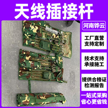 ��ľ�p�O�쾀֧�ΗU10��12�� �̲��̨��V��V��ֱ���O��ӗU