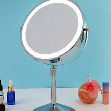 ������̨ʽ�R�����R�p�滯�y�R��������Ժ����Ŵ��R���{����