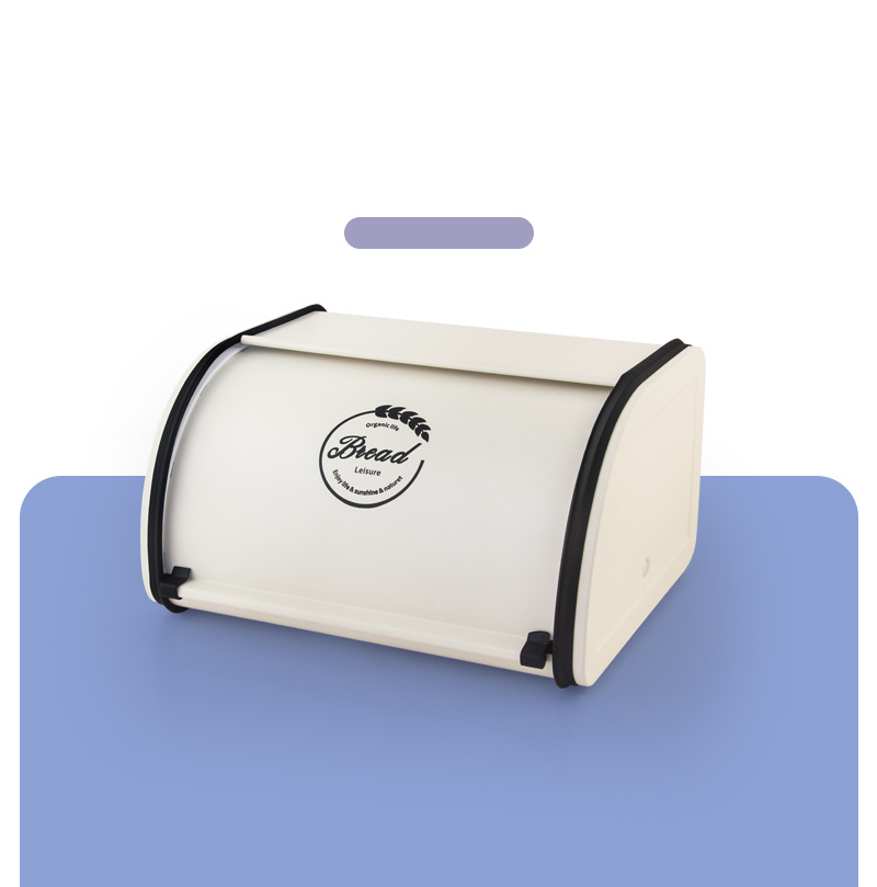 禾稈草面包箱詳情 (2).jpg