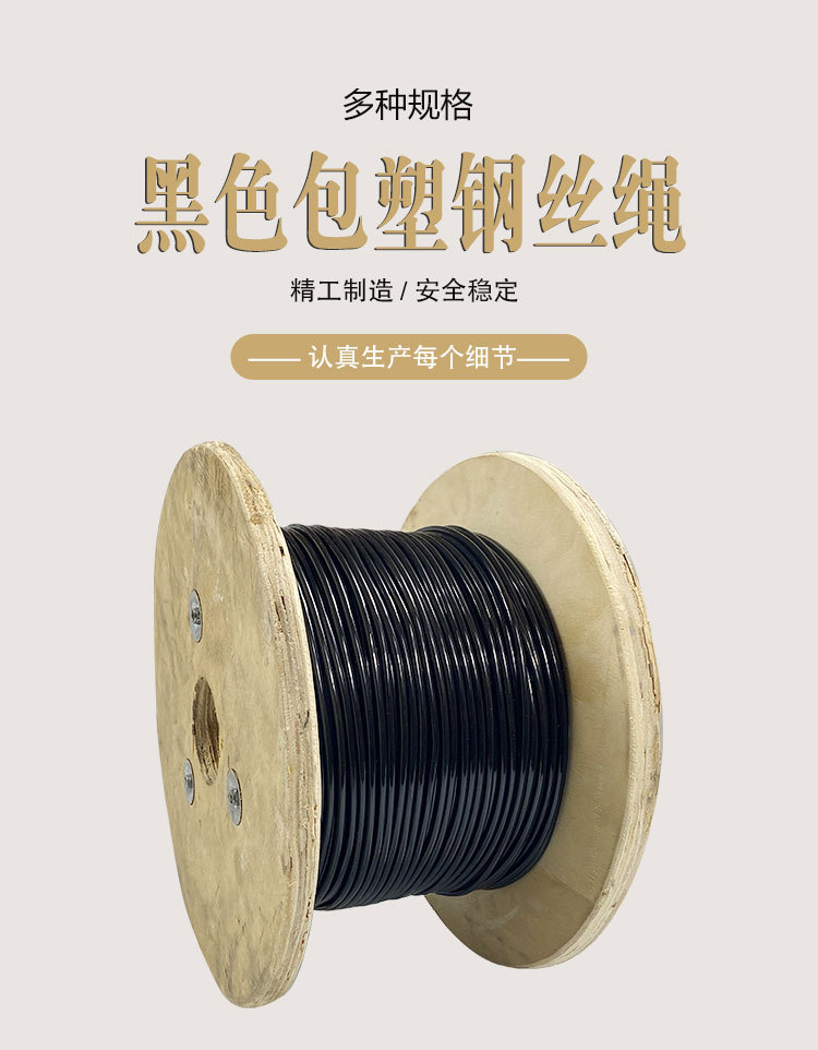 黑色包塑钢丝绳_01.jpg