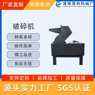 �S��ֱ�N���h�ܙC�U�fÓ��~����������߅�Ǐ�������304#����C