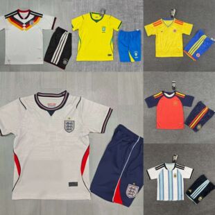 2627���籭����������ͯ�b���b��������ɳ�ص�����͢��������