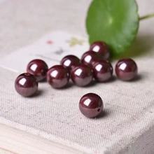 DIYɰԭVʯĥɢ 鳽ɰԭVɫɰƷ