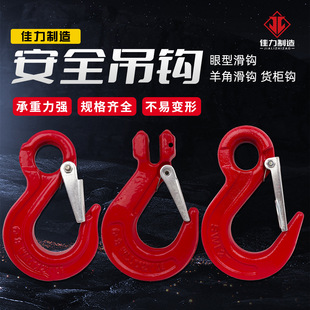 �S�����l��ǻ��h ���λ��hg80؛���h�Ͻ�䓵��h���͵��h