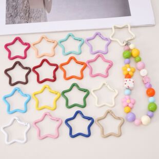 ��ɫ�Ͻ�����ǆ΂�耳׿�DIY �ֹ�耳׿۰��֙C朒챳���Ʒ����
