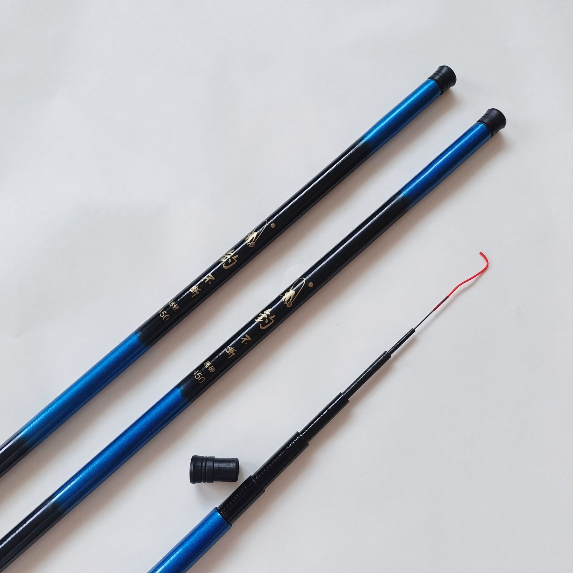 微信图片_20230430205218