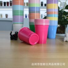 һ�������ϱ���12oz��˾ƹ���򱭽z�Wӡ���Dӡ�Α�solo���羳���l