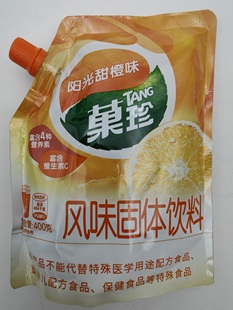 �|��ꖹ����ζ400g�����b��������ͬ���������ܱ��Ʒ��֭��