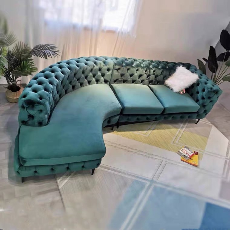 ac60d1fd891d3665abaee37c2158b2