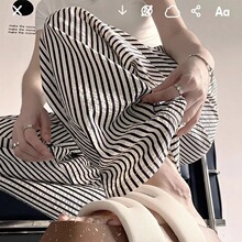 㼑��L���e�l�yѝ�ٴ�ֱͲѝŮ�ļ�С���ޏ�ѝ�����ϵ�ѝ����Lѝ