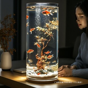 �~�ׁ�������ˤ��͸���A�μ������B�k���Ҟ������~�^�pС�~��