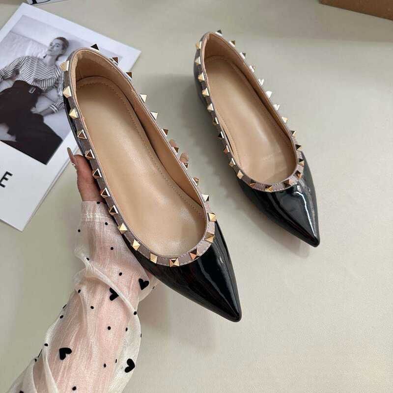 Black 4cm