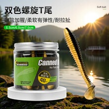 ·������tβܛ�Dܛ�x��ˮ�|�~�Z�~·���D�ݼytβ�}�ȹ��~���D