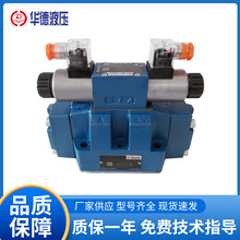 ƷA4WEH16E60BҺQyҺyҺy