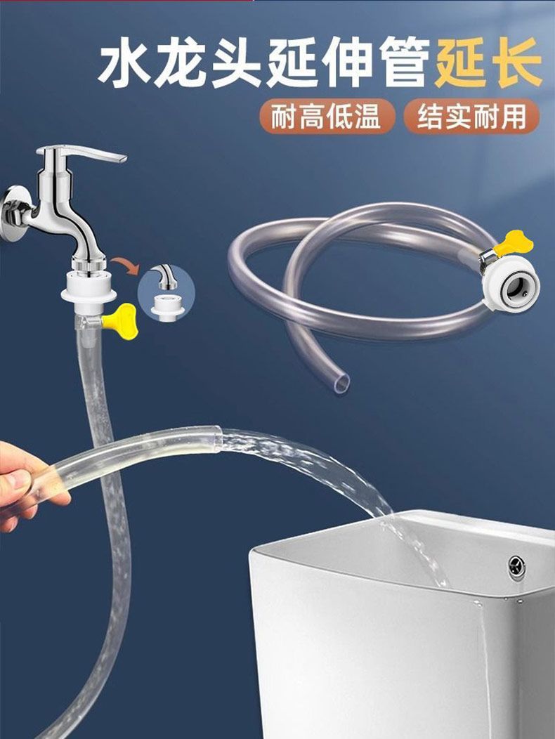 a051370e-e828-4f4f-99a1-b7db57677599.jpe