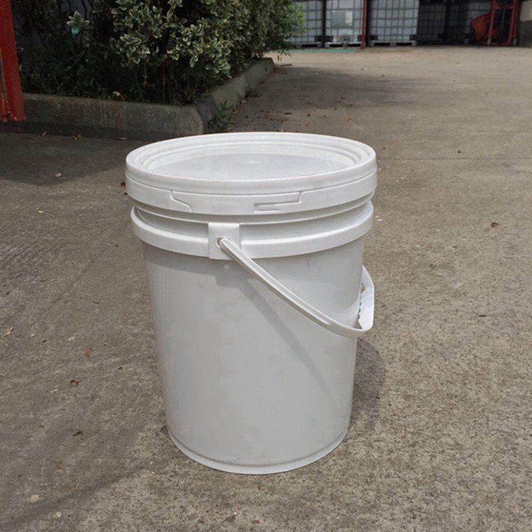 钢板与PVC膜复合胶金属防盗门贴PVC膜木门贴PVC膜用复合胶油性胶