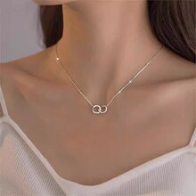 �p�h��Ů2026���¿���i����p��С���OӋ�߼��е����i�