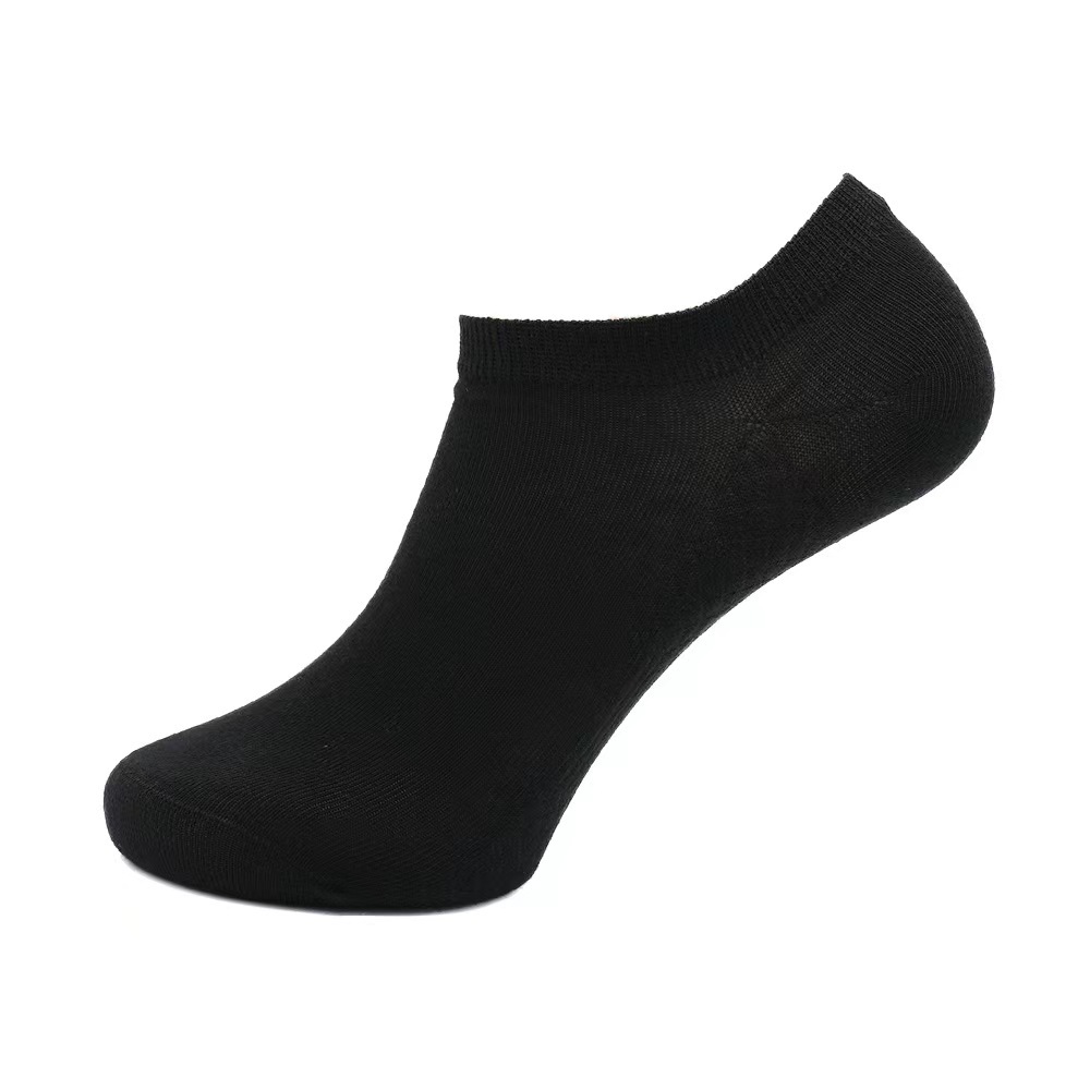 �д����ļ��������η�������͸����Ħ���޹���ʿ��������Ůʿ����