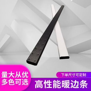 ������ů߅�l�пղ����g���l���w����ů߅�l�����l�����l�S��ֱ��