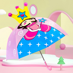 ���ӡˢlogo��ͨ��ͯ���z����ɐۃ�ͯ����׃��@���������Â�