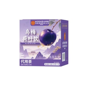 ����ͬ�����d��������÷���~��ò���_�ݲ�����l���ǰ�����