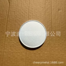 游船配件;绞盘;收紧器