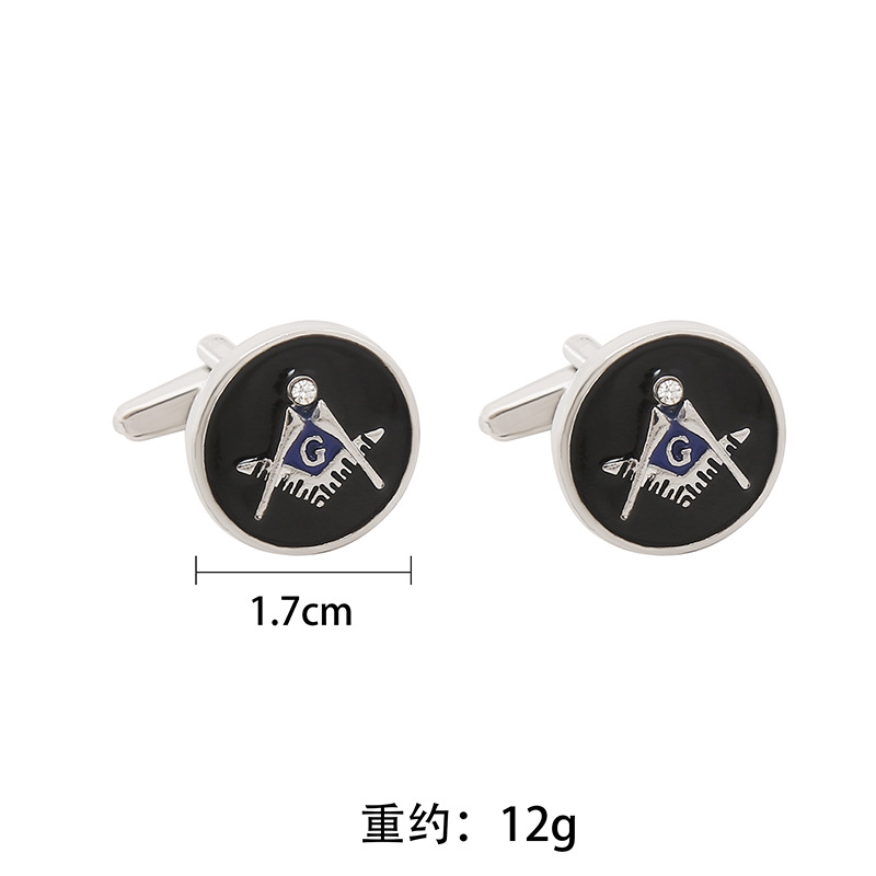 NH8A0271 Copy.jpg