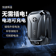 SL14֙Cɢ늳ؿɲж댧woͨñA