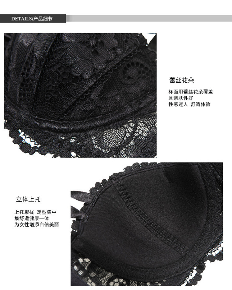 9177去除方正字体后 (10).jpg