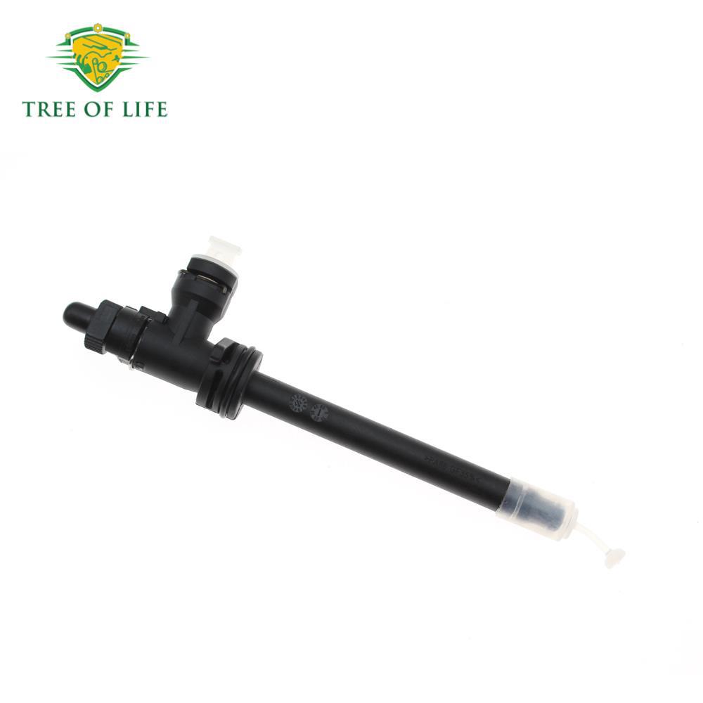 8201035311 adaptador de cilindro accionado para Renault-Nissan NV400 Opel embrague