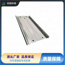 ���l����C480ꖘO�� â�̾� 304���P�ꖰ�� 1.5mm��ꖘOϵ�y