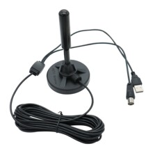 ������沨�����ҕ�쾀�҃���ͨ�ßo��W�j���Ŵ�����̖�ҕ�쾀