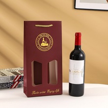 �pֻ�t�ƌ��ô� �ڿ����Ѿƴ� �h�������YƷ��������F؛�YƷ���b