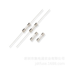 JFC5T2200N24����ͨ�մɹܱ���˿5*20�մɹܱ���˿20A����ֱ��
