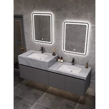 �ߵ�ԡ�ҙ��Ƶ��H��ԡ�ҙ��M���p�˃ɸ�ϴ��̨ϴ�ֳش��͚Wʽ����