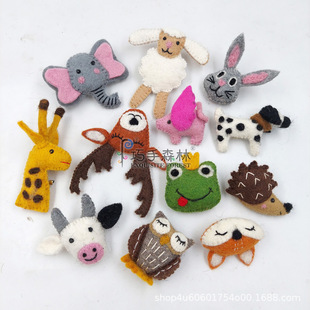 ��ë�ք�����ᘸߙn �ϻ�؈�������x ���w�ػ��e� ��ͨ�ɐ� ���l