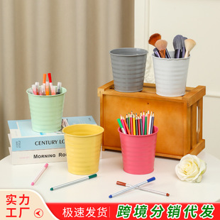 �羳�����Fˇ�������PͲ�W�������ռ{Ͱ�R����ɫ�k���Ҕ[�����ֵ