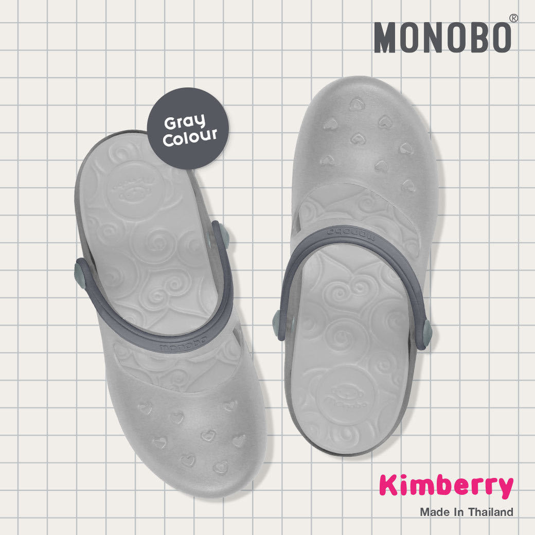 624bc399fb1c457cd2e62146e6cc30