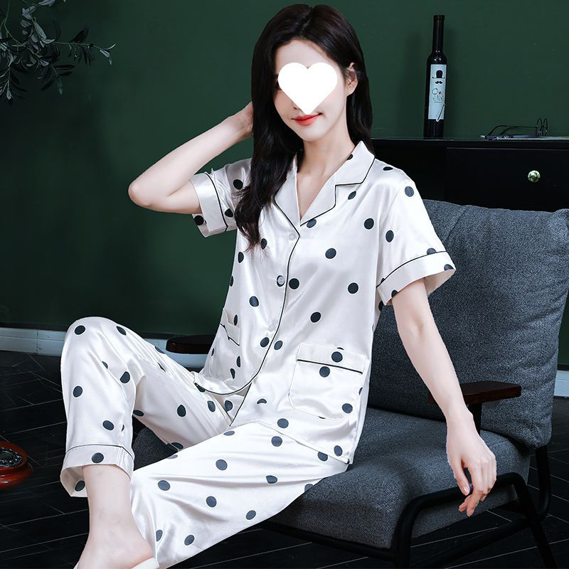 SCX 잉크 도트 - 짧고 길다