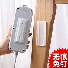 �¿��Ų�̶����۱ڒ�ʽ�N·�������Š������N���往���������