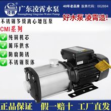 �V�|�������P䓶༉�x�ıß�ˮ�՚���ѭ�h�ô������ߓP������ˮ��