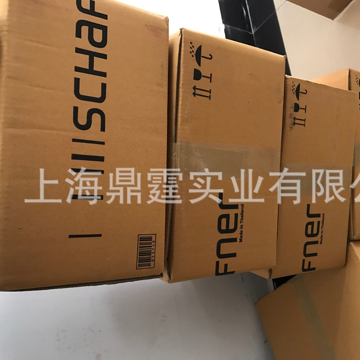 Schaffner �ĸ��� Rwk3044-180-99-E0XXX 180A�����Դ�翹��