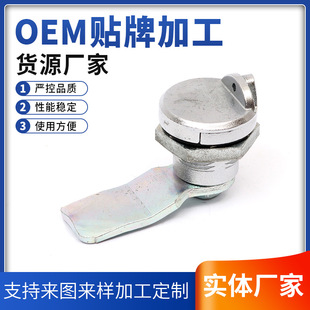 MS705-3A����ˮ�w���P������i705ͨ���U���iS�iо늙���늱����i