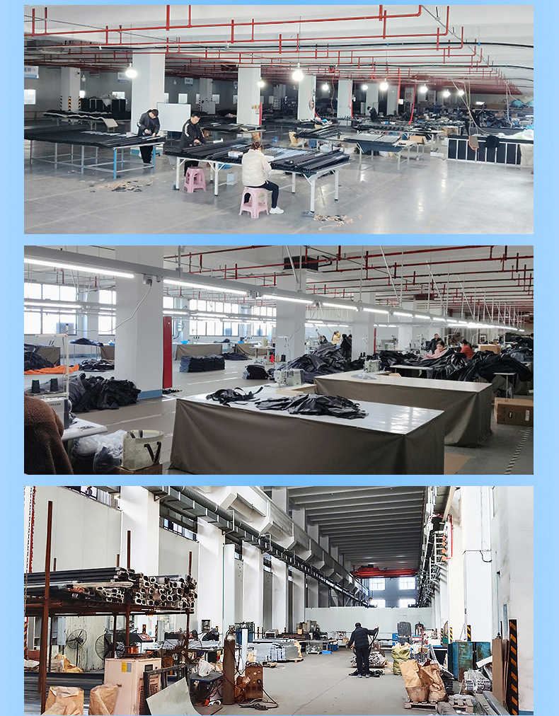 Quick-Opening Thin Car Roof Tent, Factory Direct Supply, Outdoor Camping, No Setup Required, Suv Car-Mounted Aluminum Alloy Hard-Top Tent